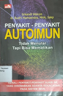 klik untuk memperbesar gambar